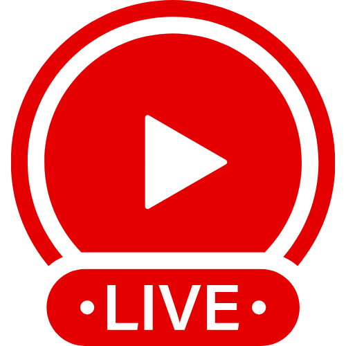 Chubby Mexican Pussy | Live Webcam Shows & Interactive Adult Entertainment